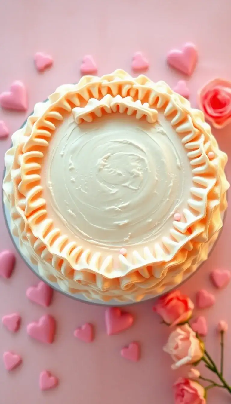 Sweetheart Ruffle Cake1.webp
