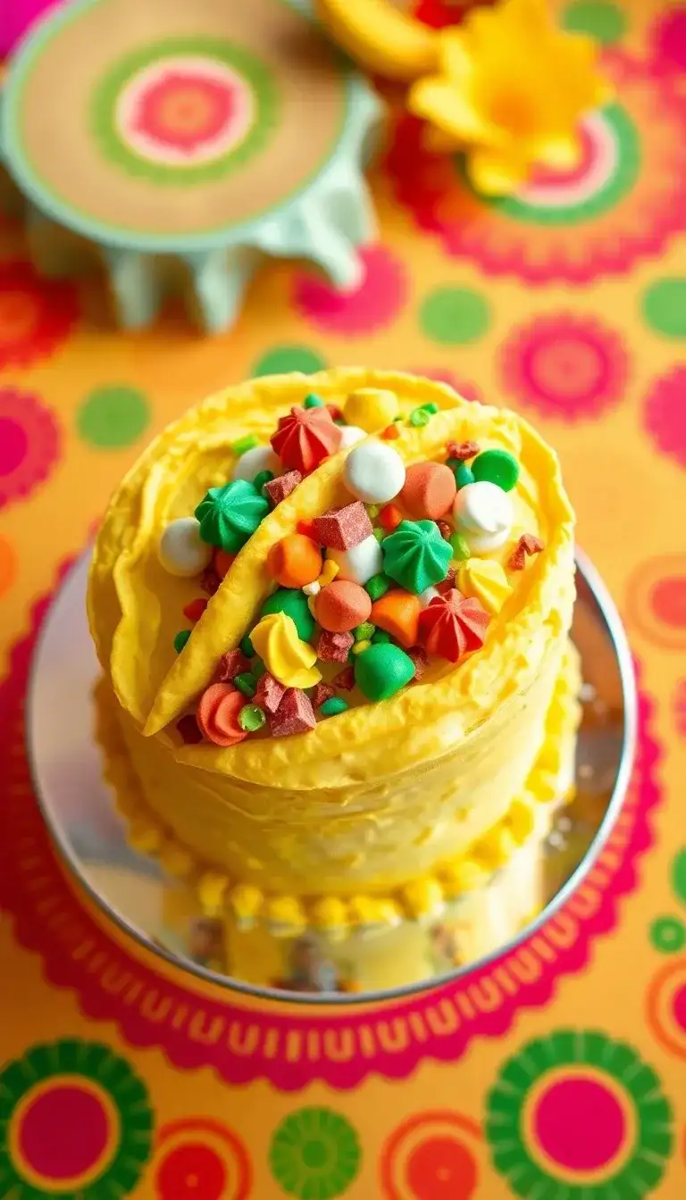 Taco Tuesday Temptation1.webp