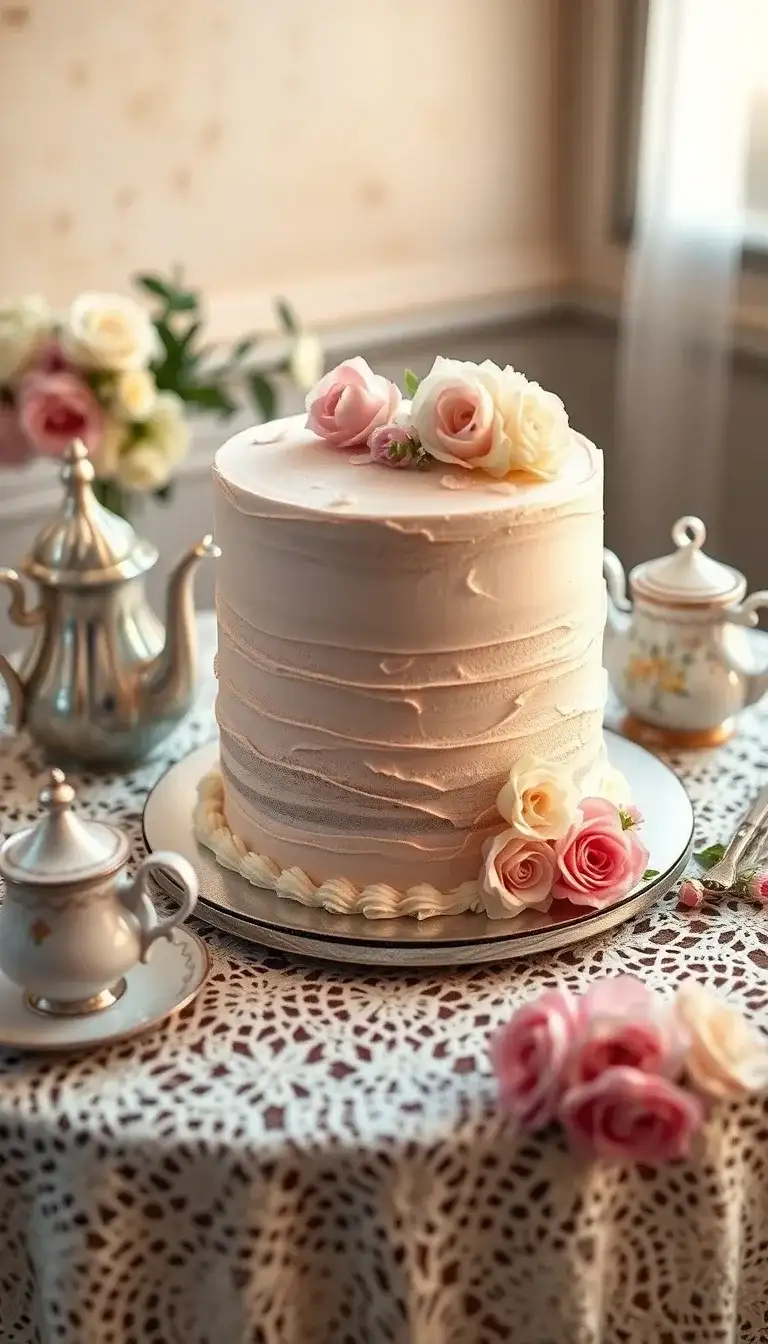 Tea-Stained Vintage Cake1.webp