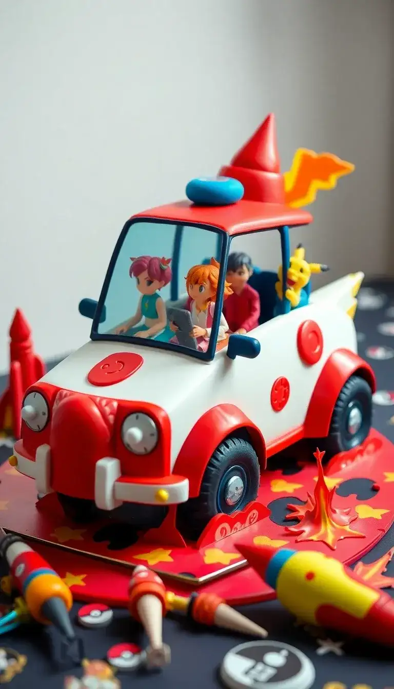 Team Rocket Cakemobile2.webp