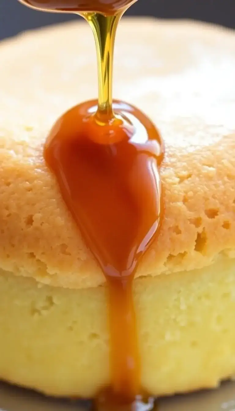 Tennessee Honey Drizzle Cake1.webp