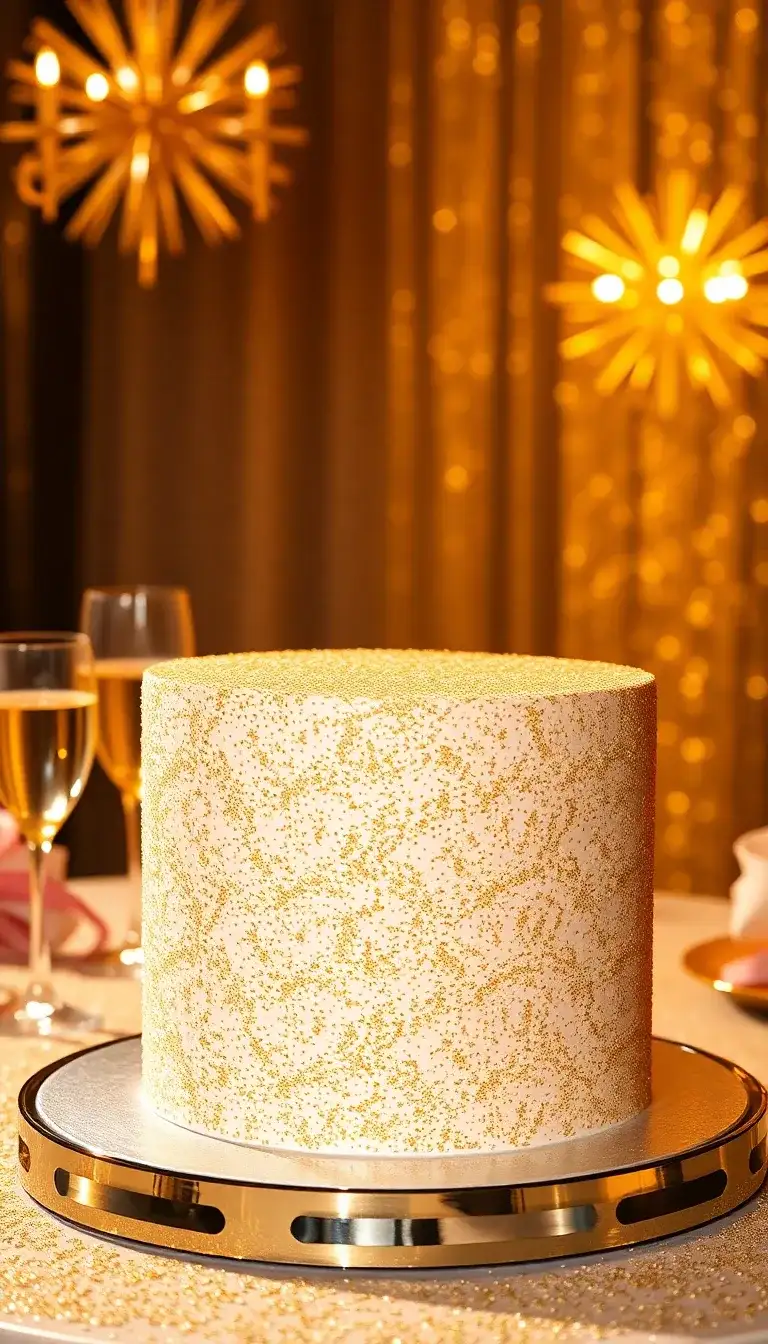 The Greatest Gold Dust Cake2.webp