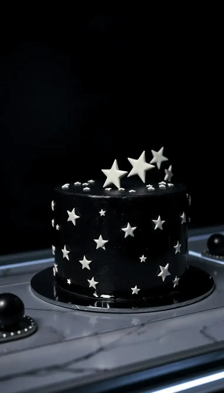 The Void Black Velvet Cake1.webp
