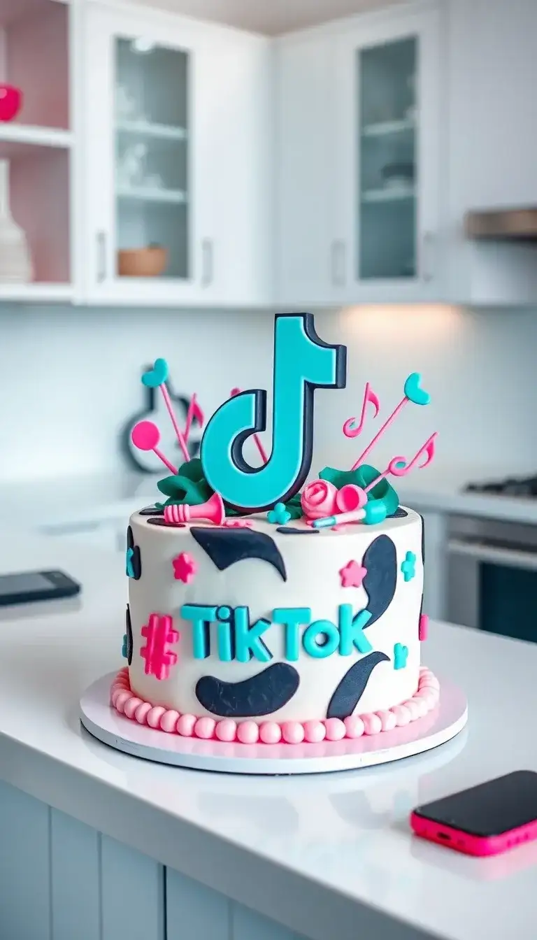 TikTok Trending Cake1.webp