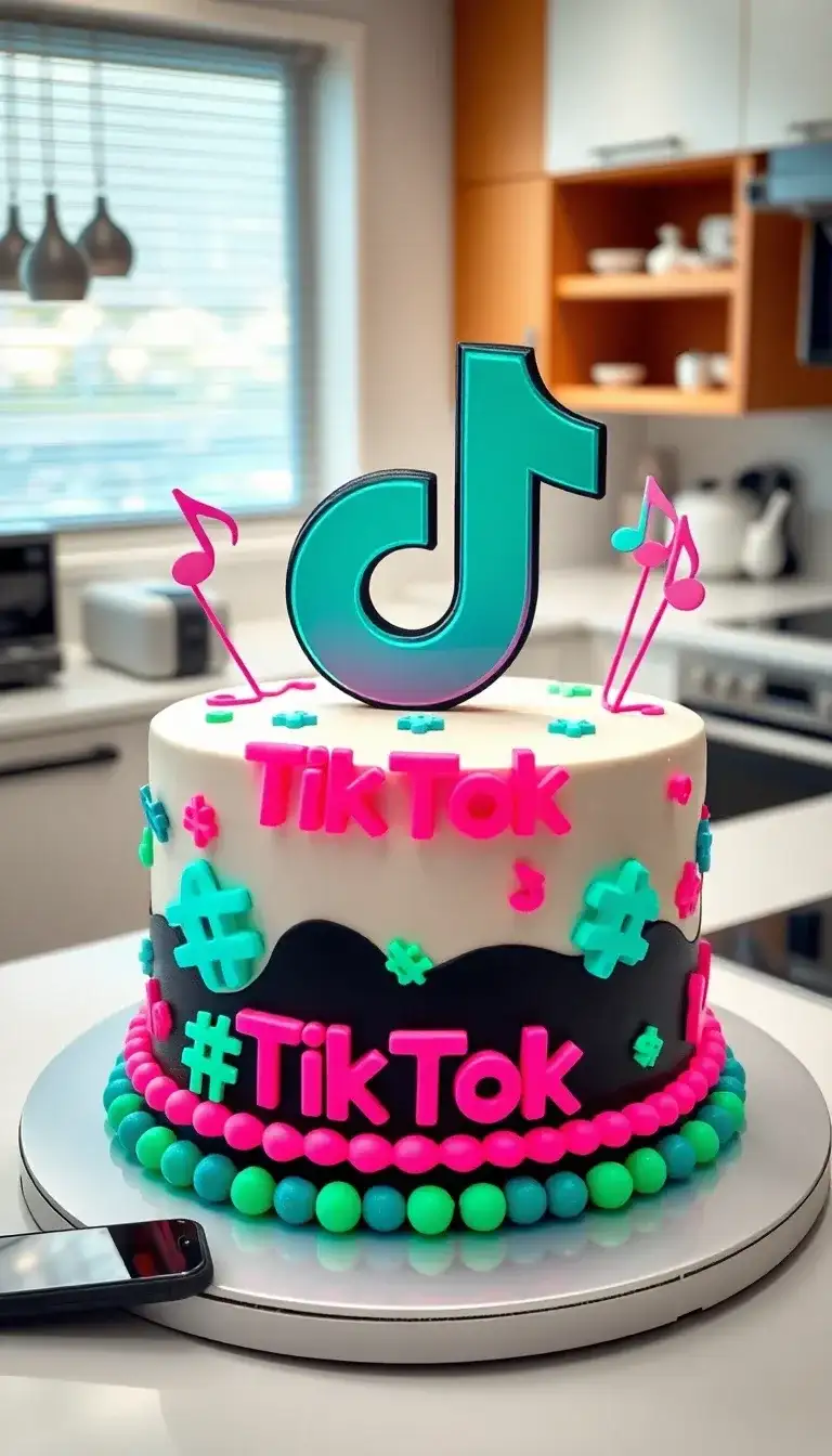 TikTok Trending Cake2.webp