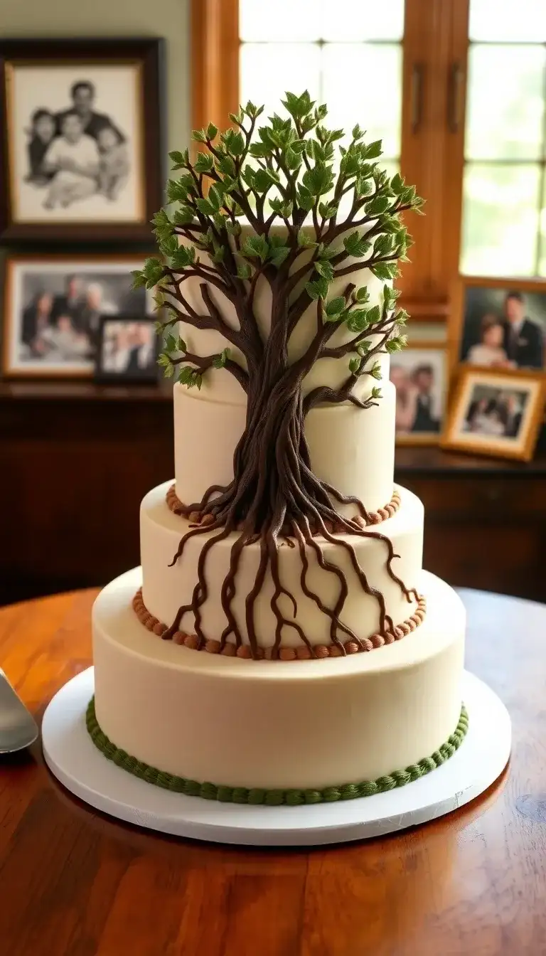 Tree of Life Cake1.webp