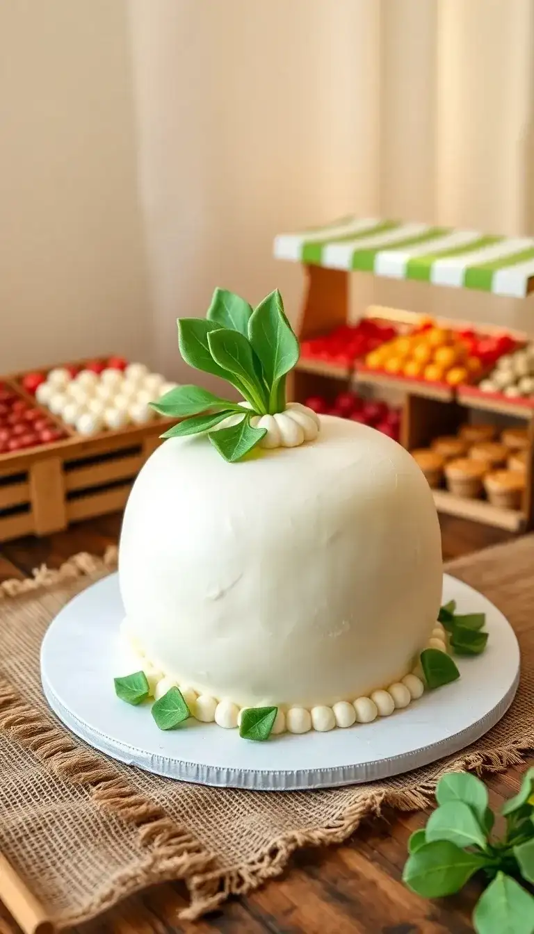 Turnip Harvest Cake1.webp