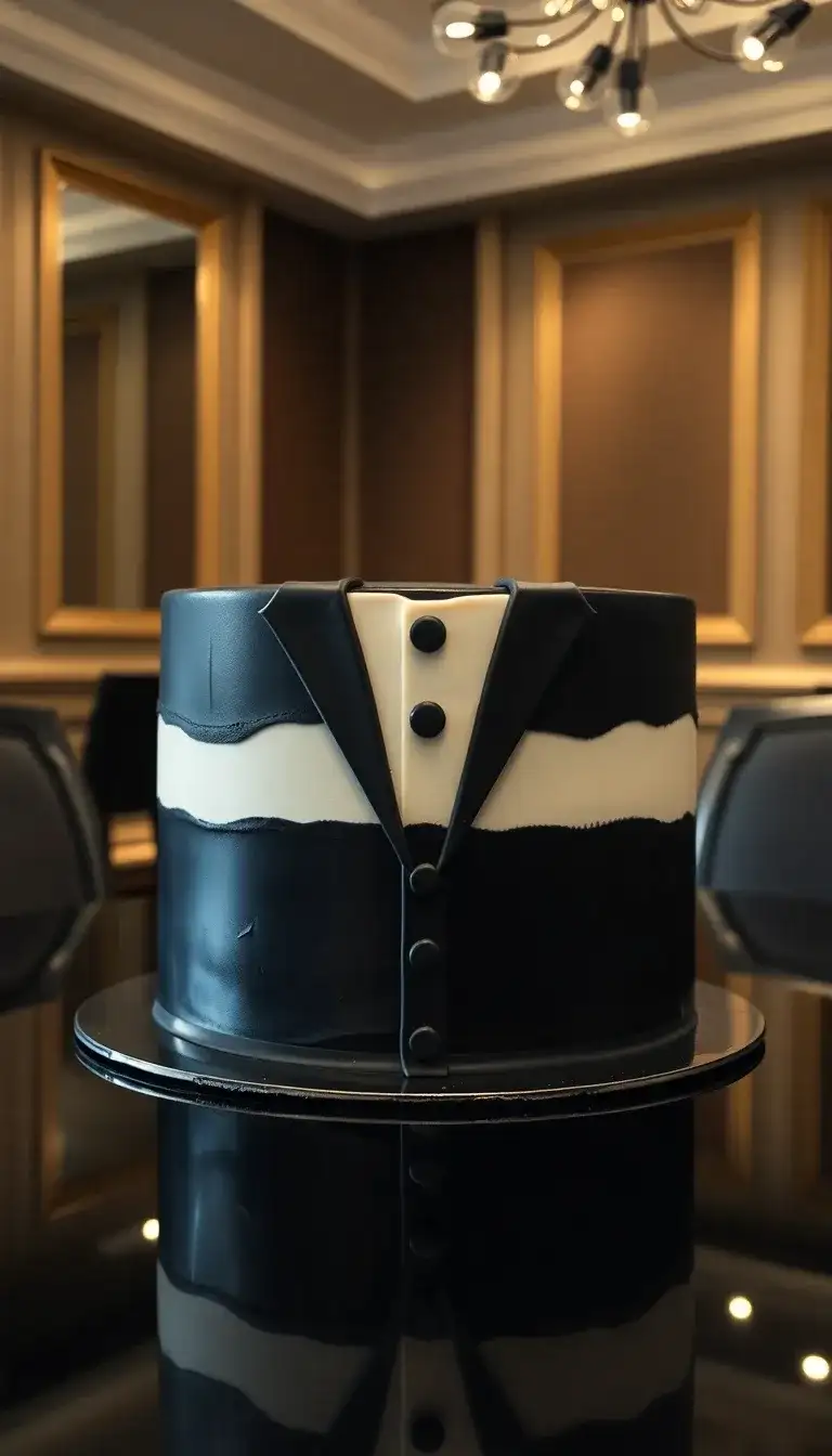 Tuxedo Cake1.webp