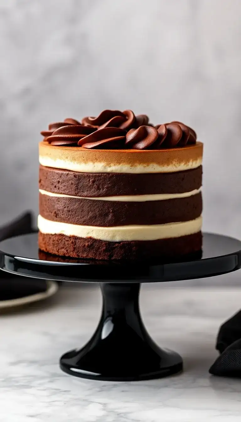 Tuxedo Mousse Cake1.webp