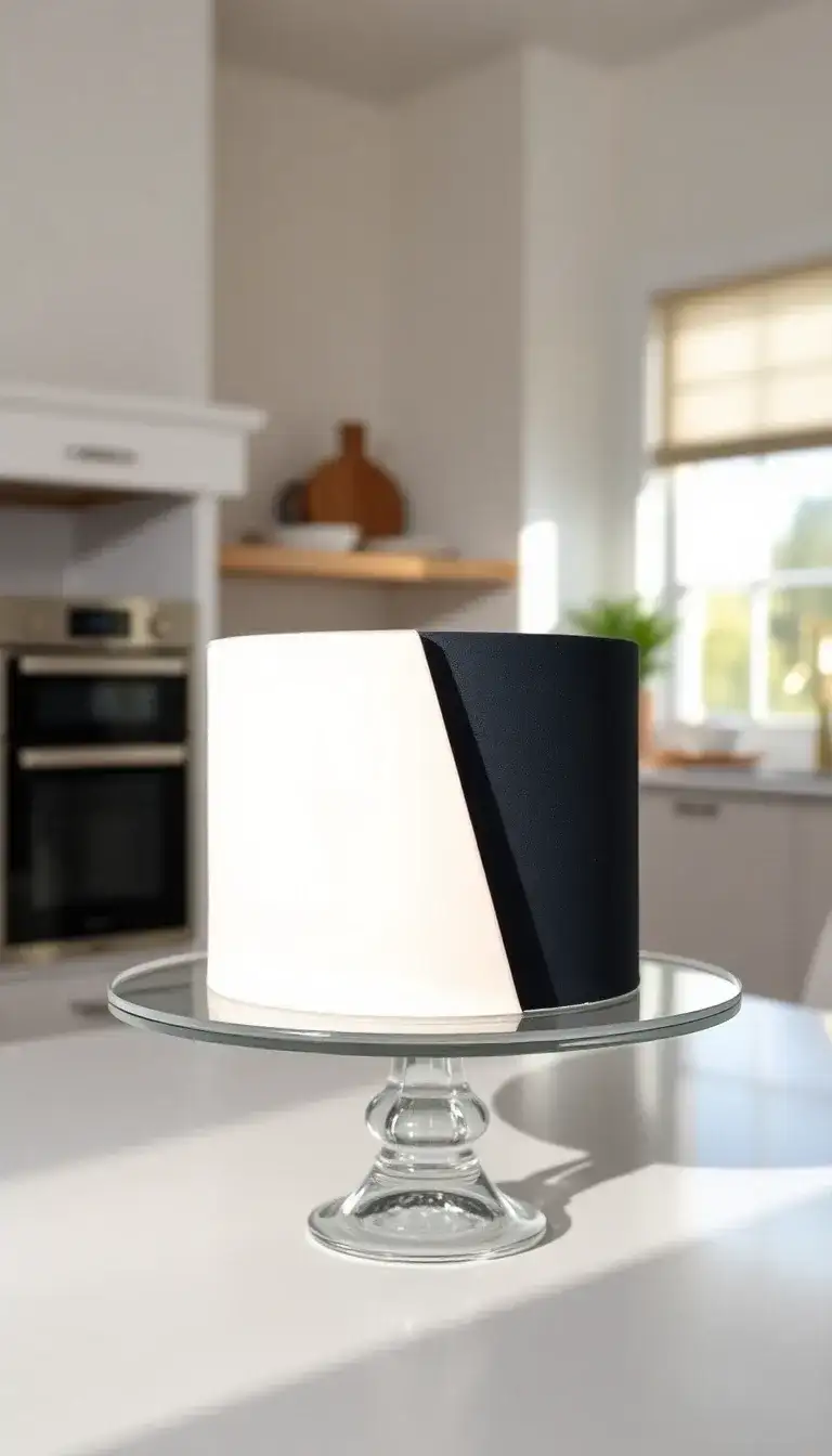 Two-Tone Block Cake2.webp