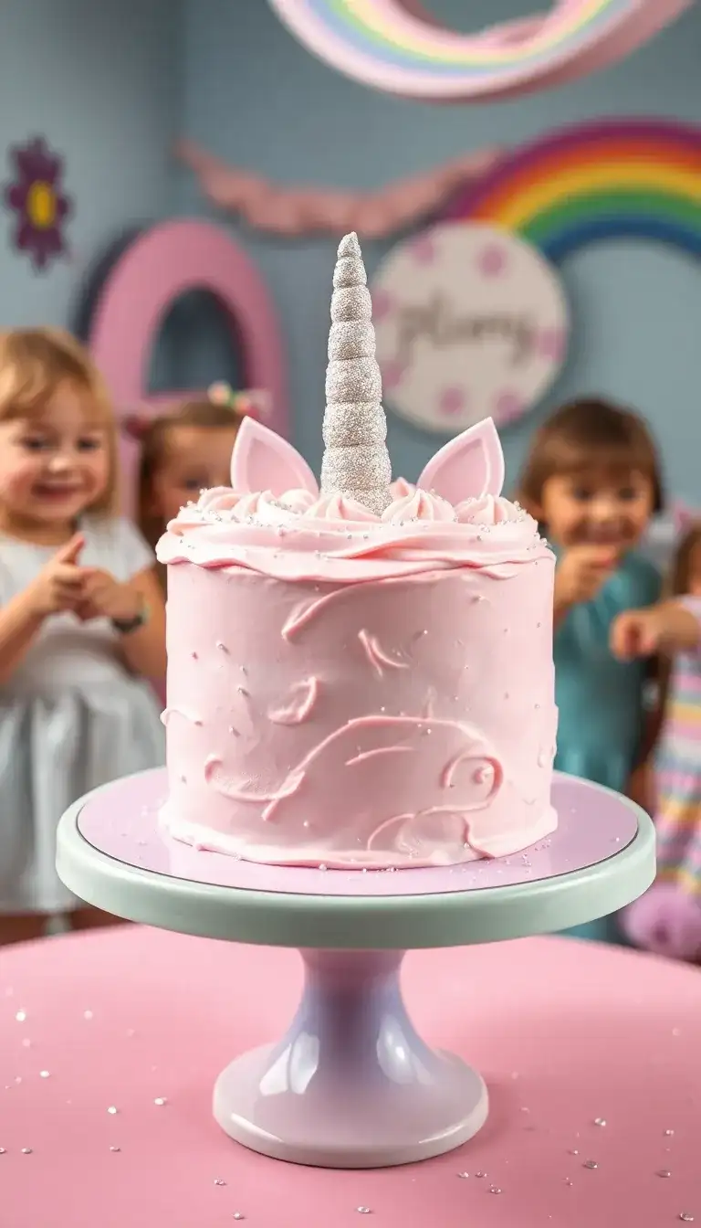 Unicorn Dreams Cake2.webp