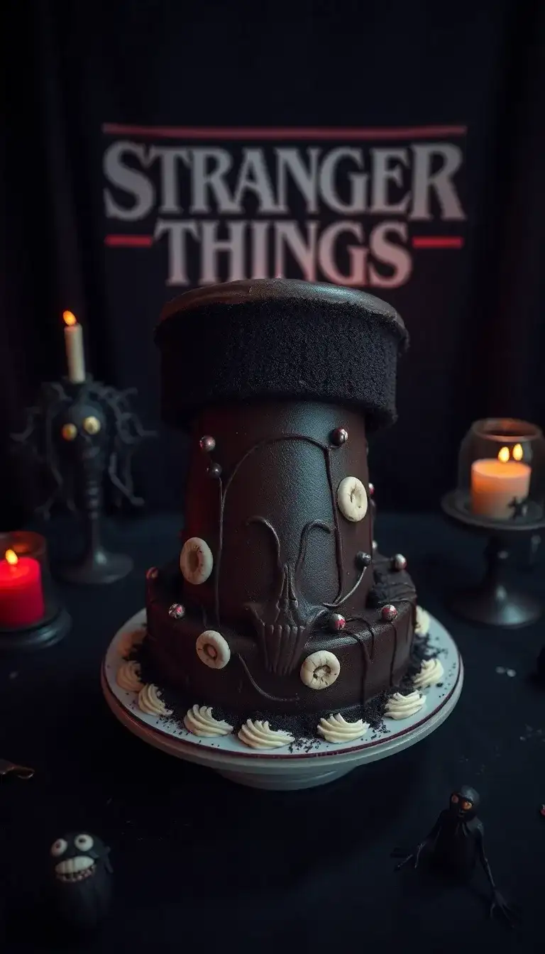 Upside Down Chocolate Cake1.webp