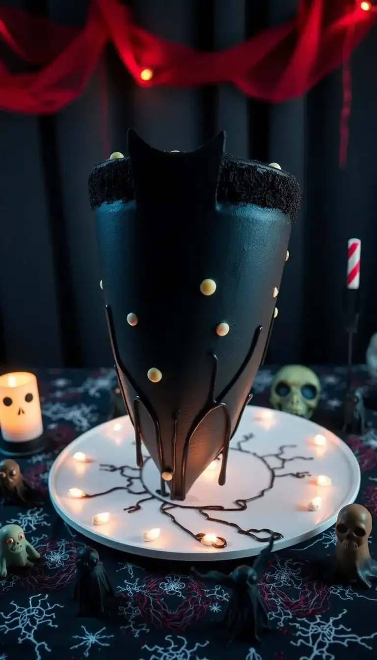 Upside Down Chocolate Cake2.webp