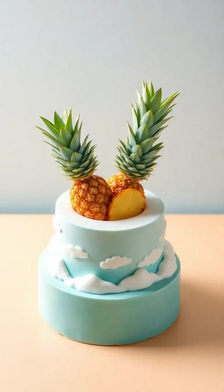 Upside Down Pineapple Paradox1.webp