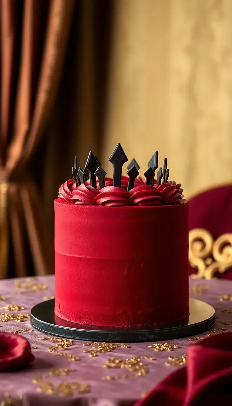 Velvet Crown Delight1.webp