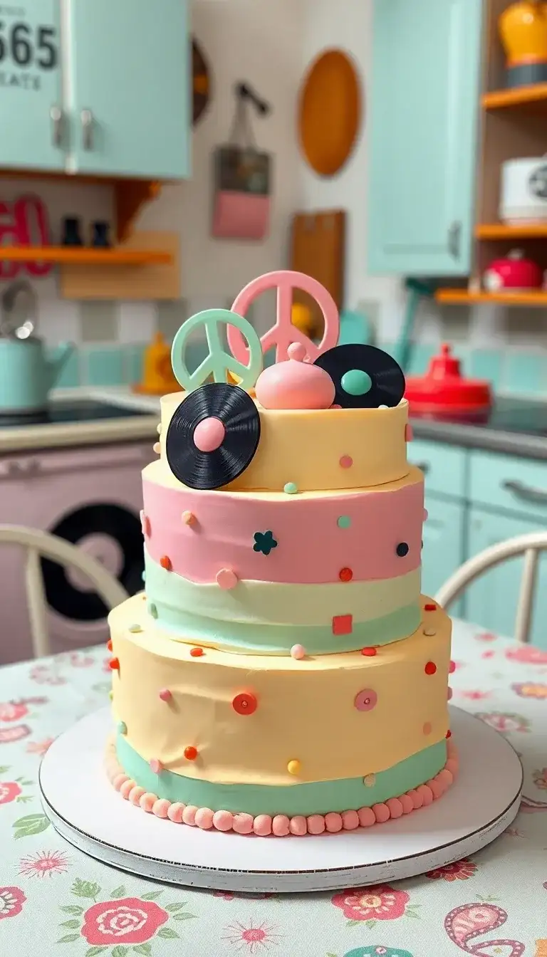 Vintage 1960s Cake2.webp