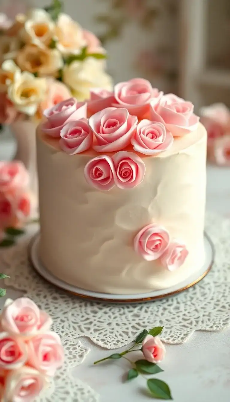 Vintage Rose Garden1.webp