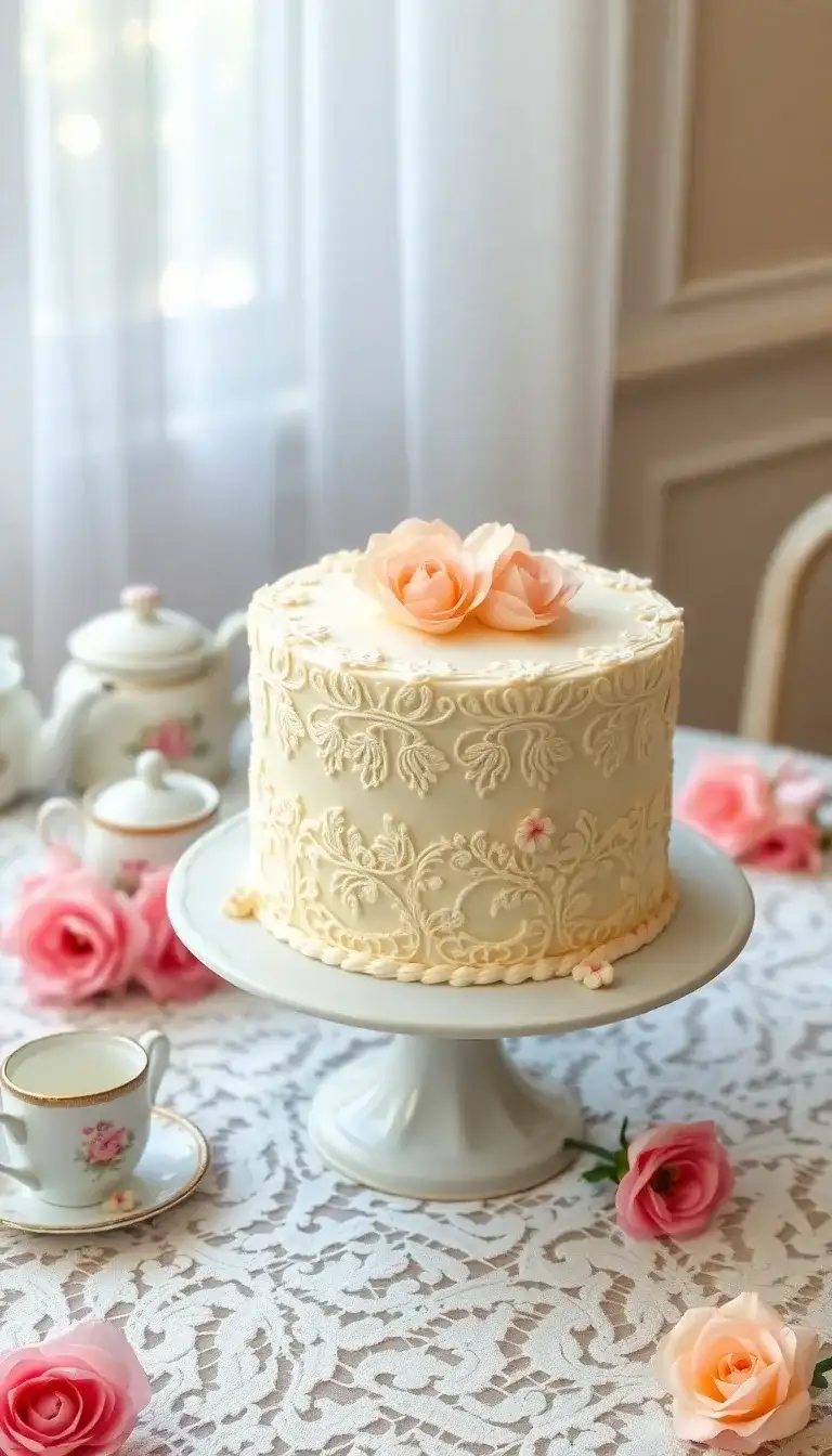 Vintage Tea Party Cake1.webp