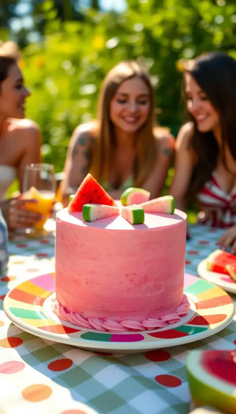 Watermelon Whimsy Cake2.webp