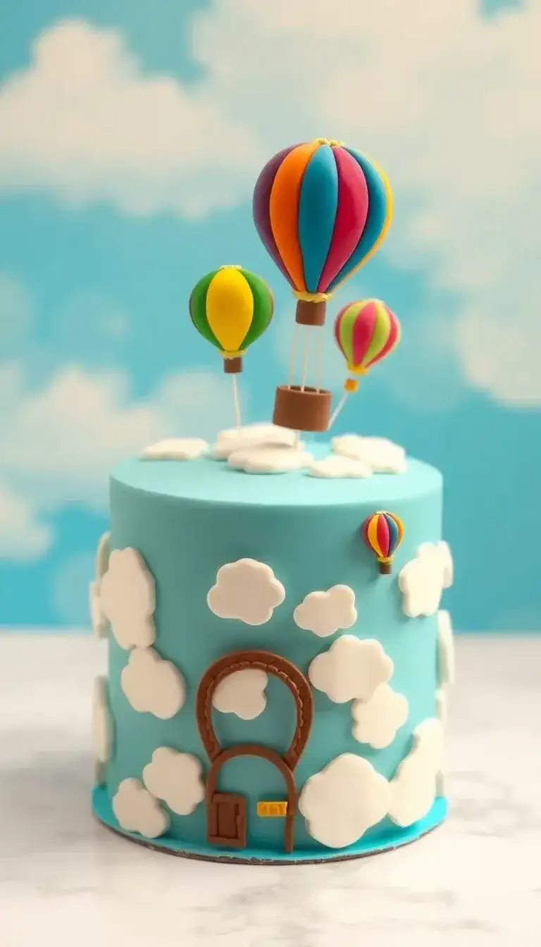 Whimsical Hot Air Balloon Cake1.webp