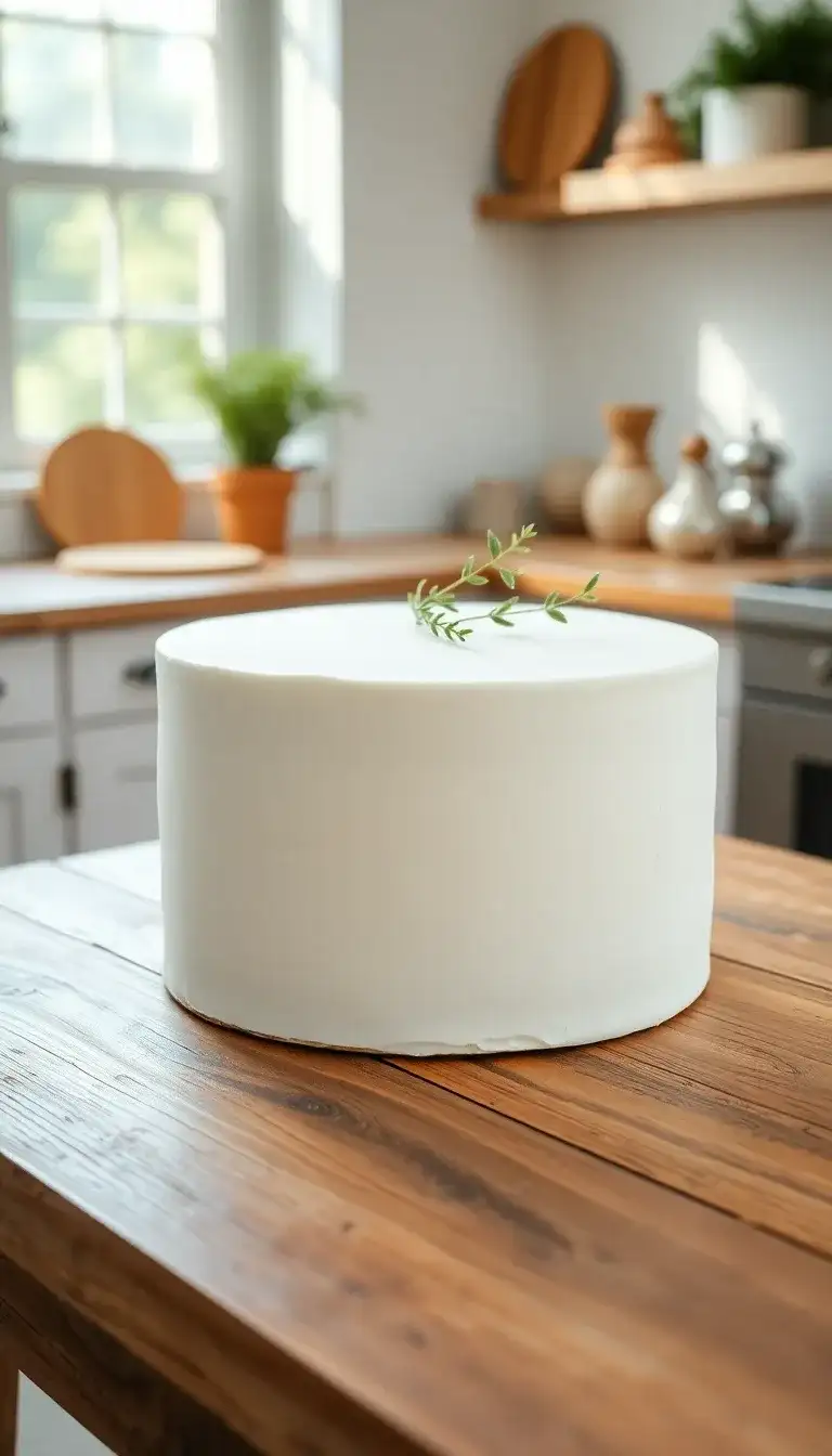 White Canvas Cake1.webp
