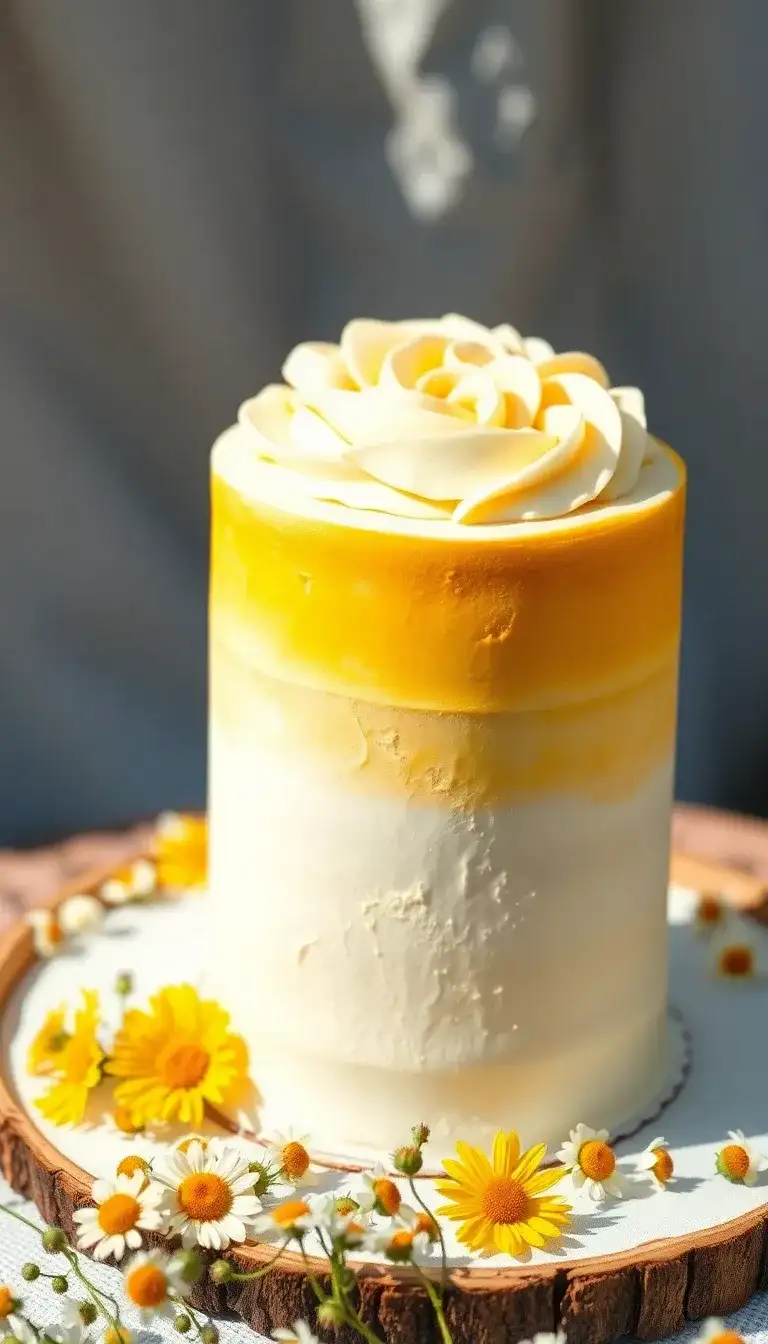 Wild at Heart Vanilla Ombre2.webp