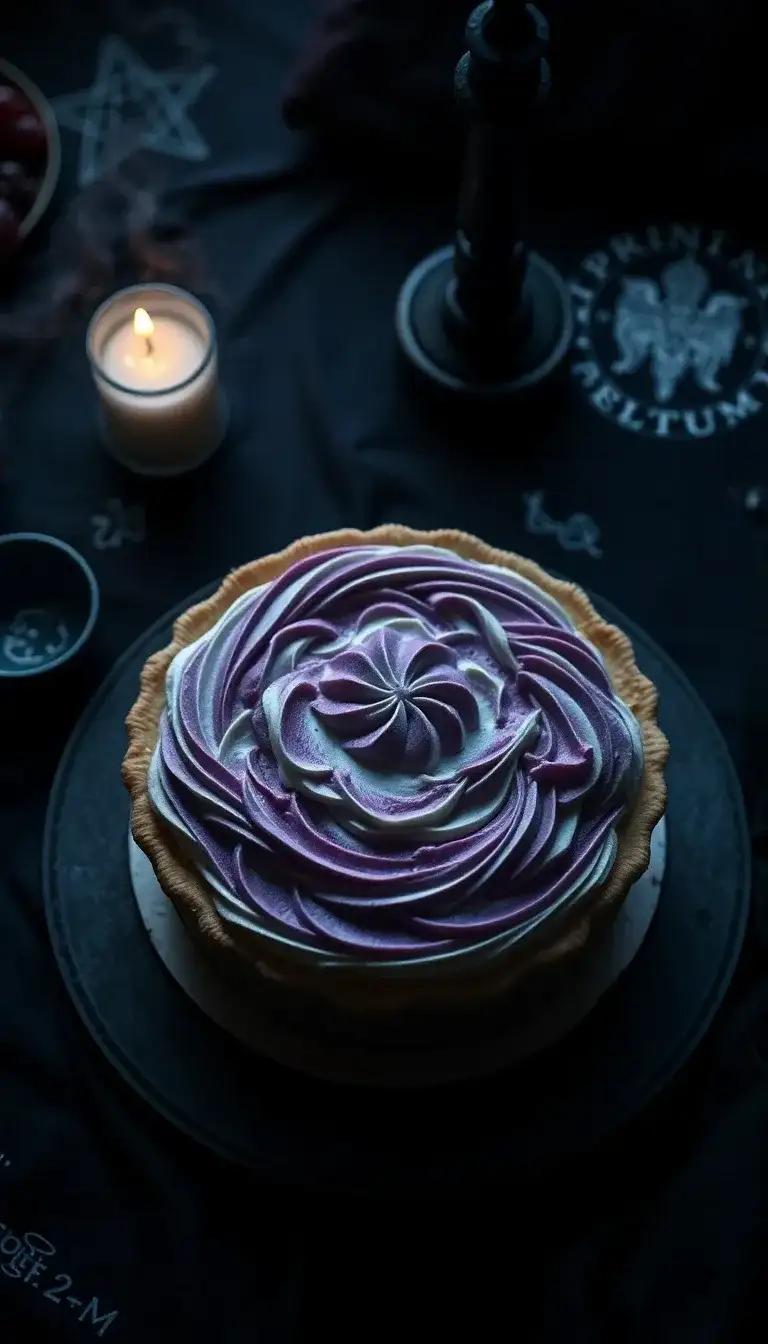 Will’s Vision Psychic Pie Cake1.webp