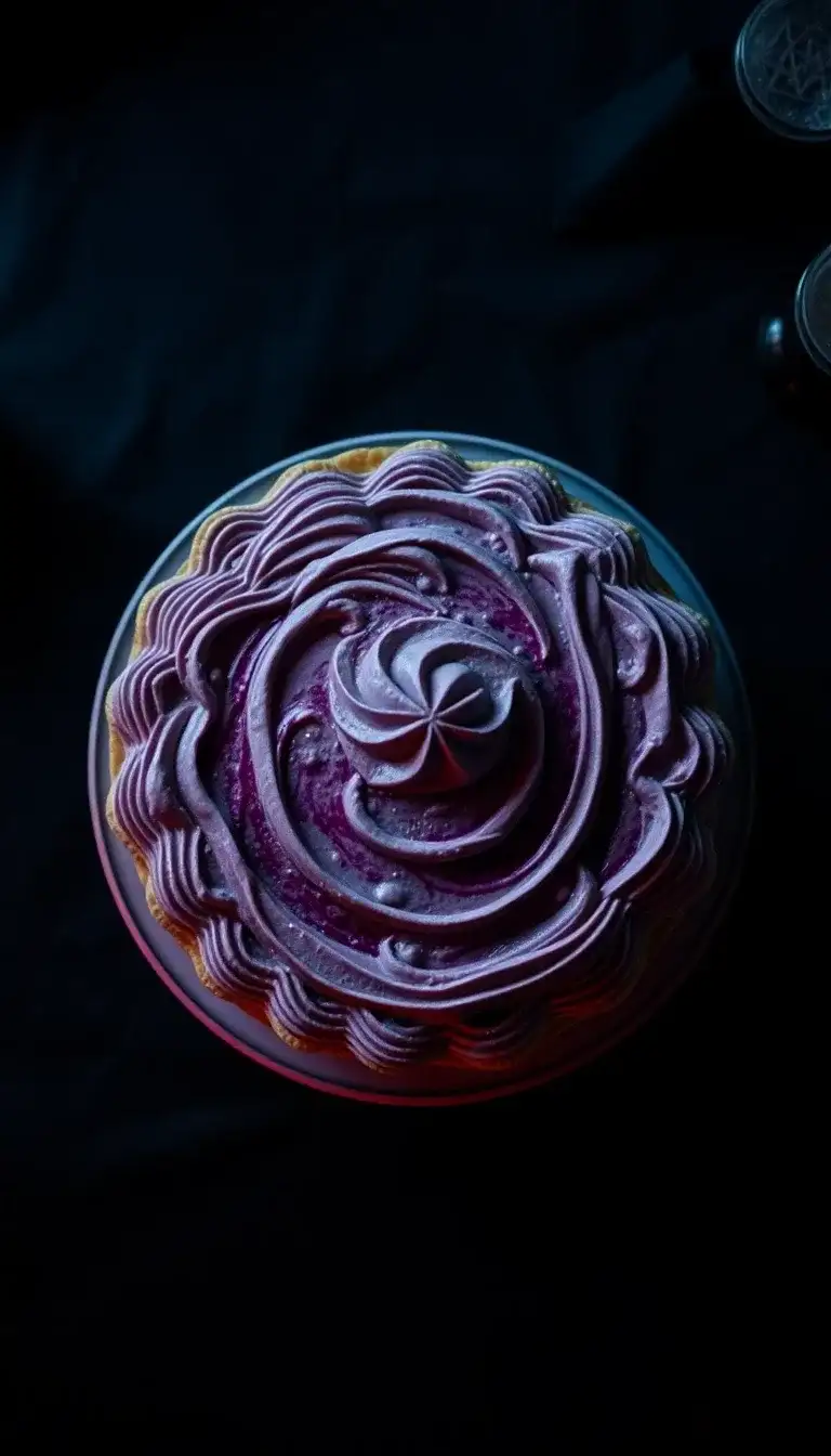 Will’s Vision Psychic Pie Cake2.webp