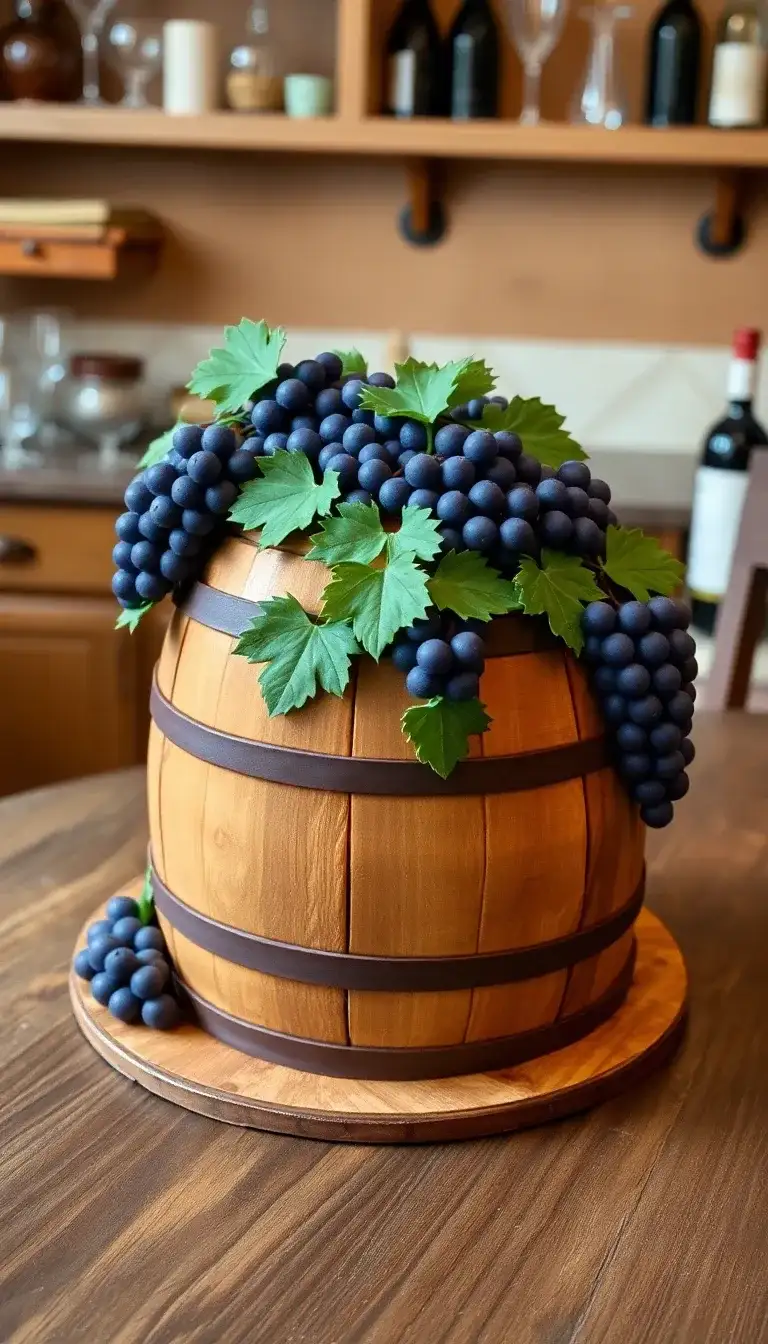 Wine Barrel Cake2.webp