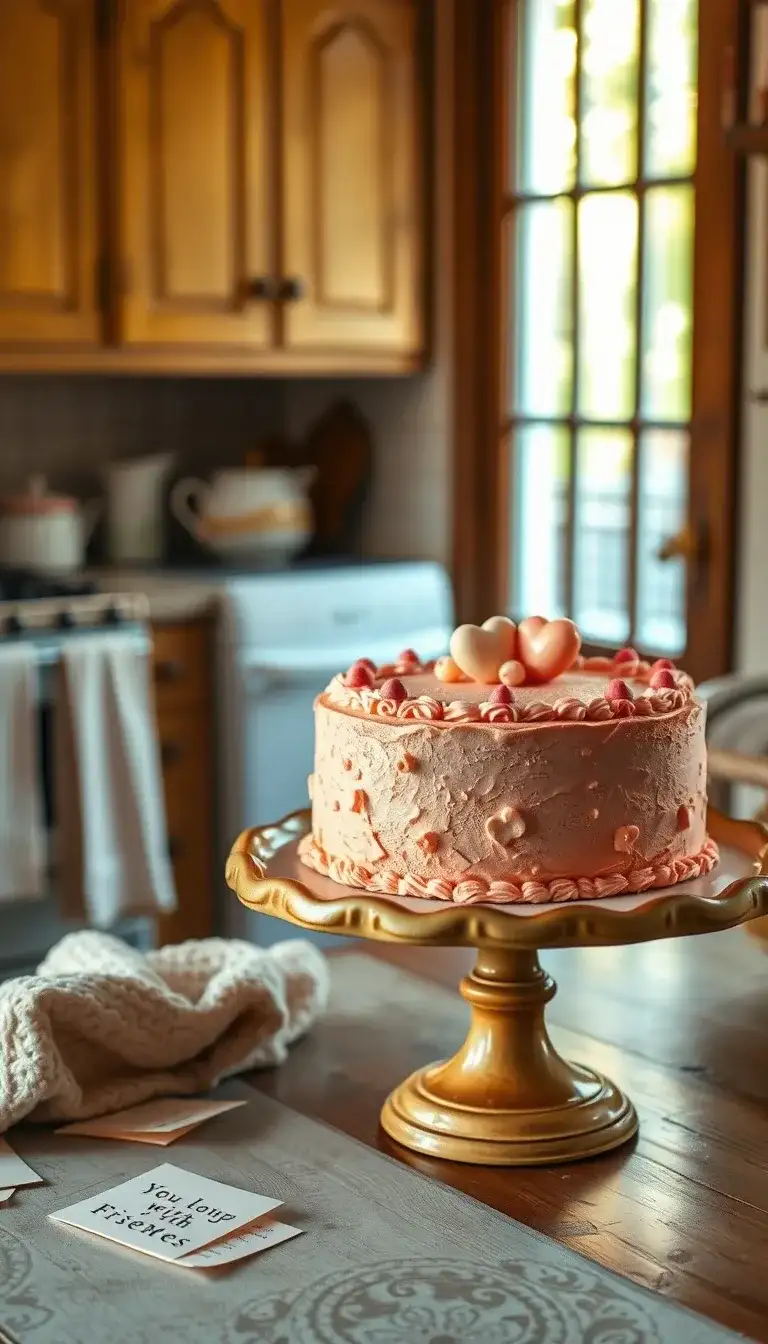 you belong with me sweetheart