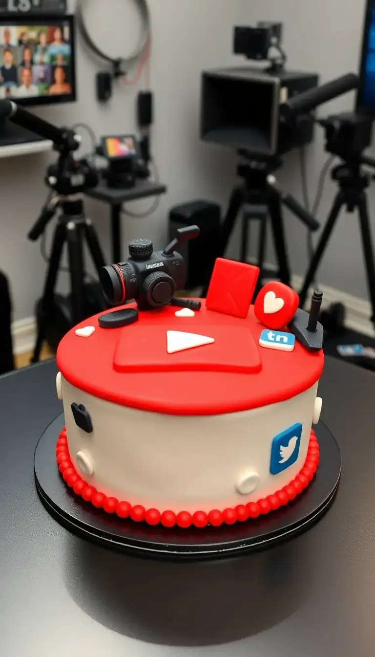 YouTube Creator Cake1.webp