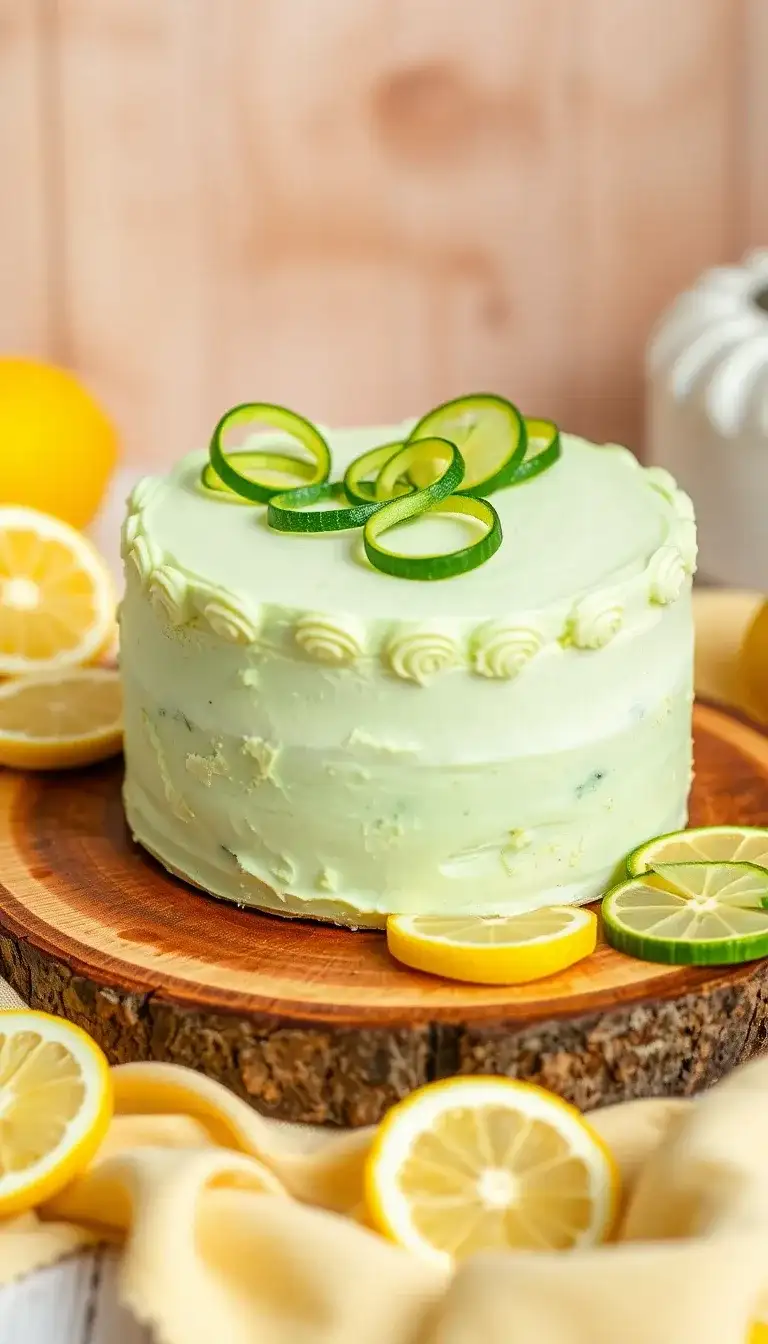 Zucchini and Lemon Cake2.webp