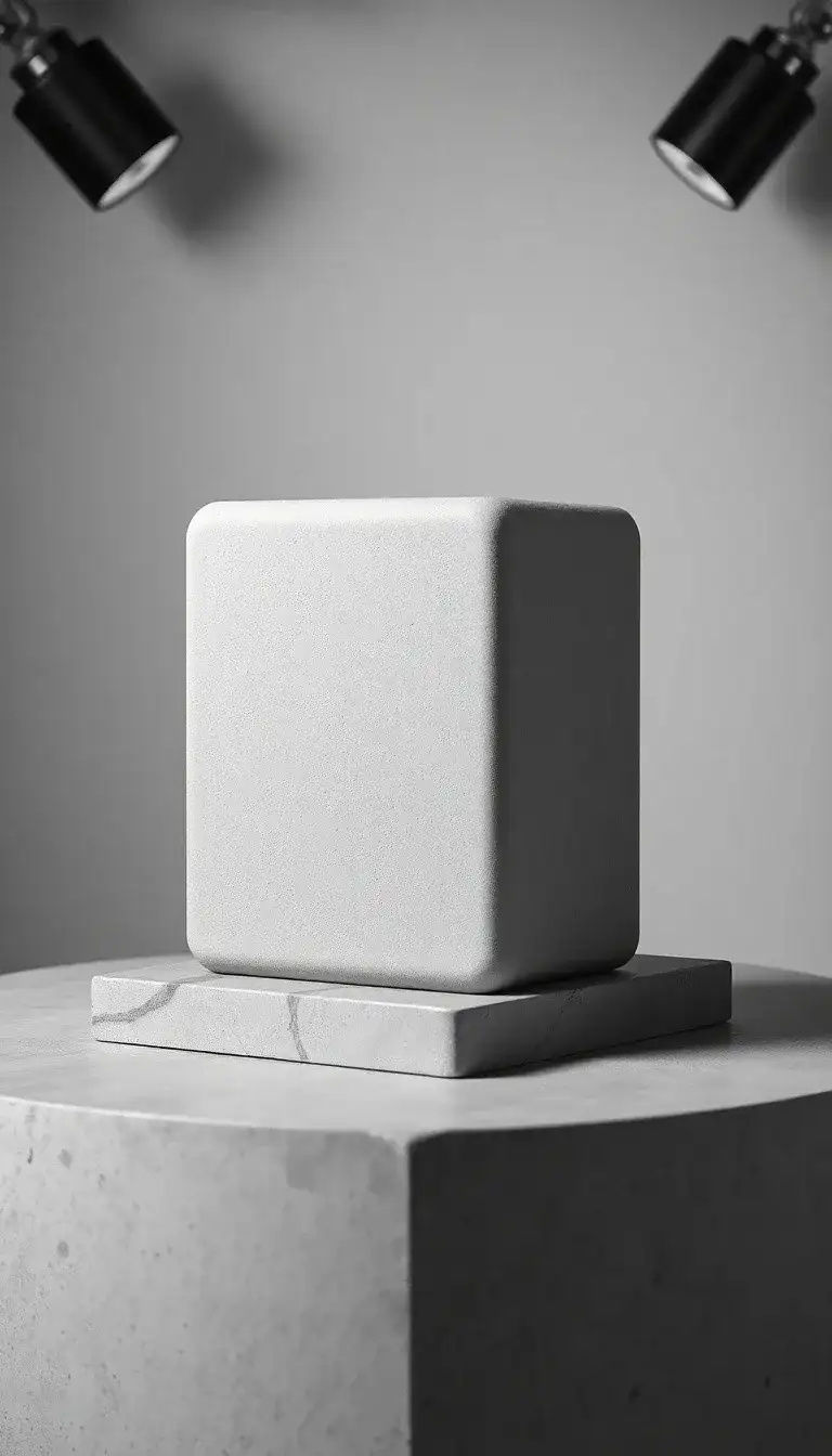 33 Creative Rectangle Cake Ideas for Stunning Celebrations