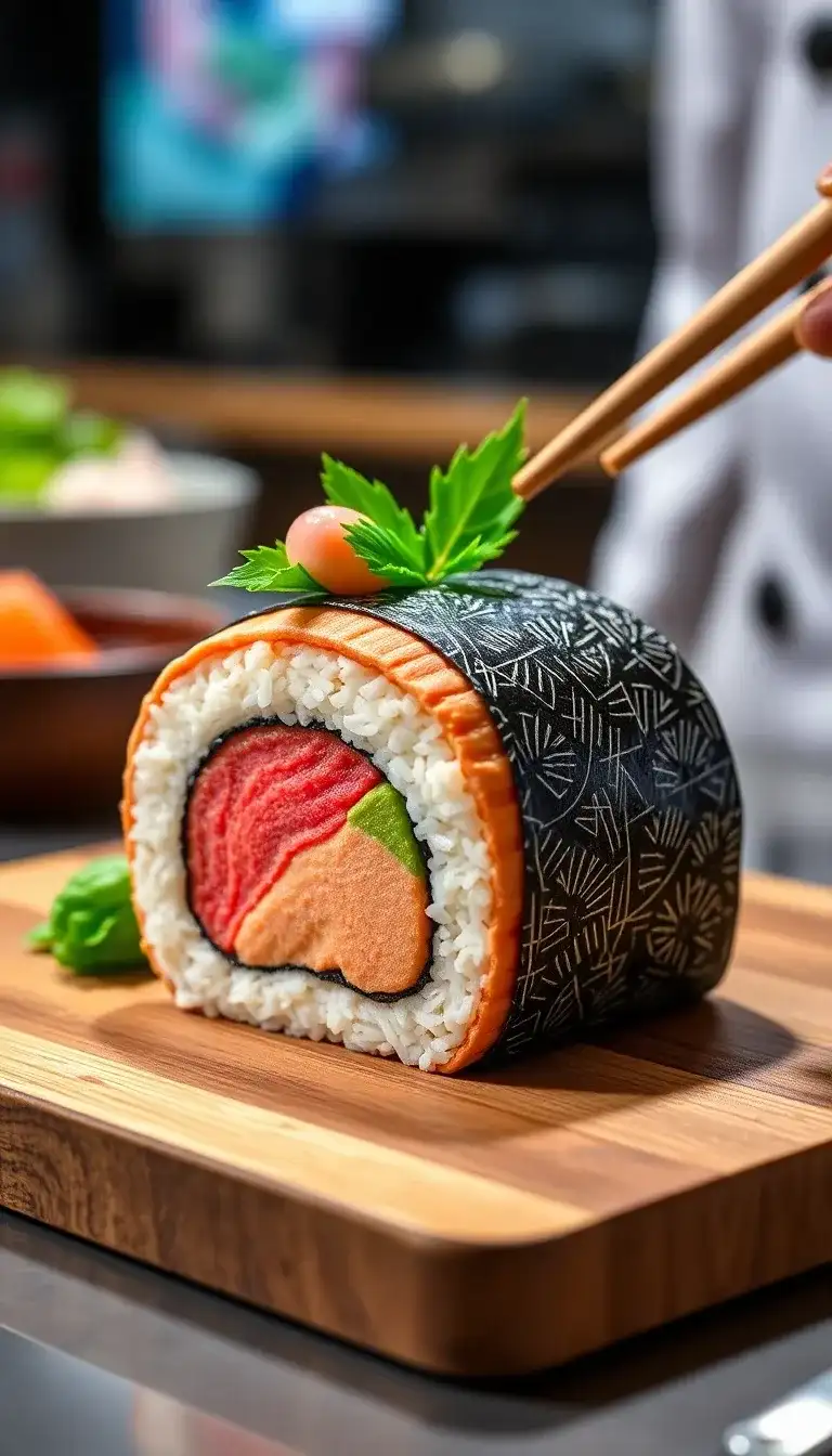 Elevate Your Celebrations: 31 Must-Try Novelty Cakes Ideas