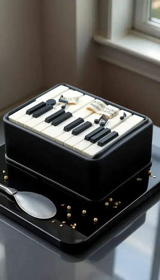 Lavender Brush Stroke Beauty