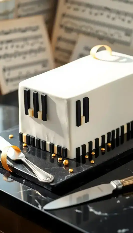 Soft Blue Watercolor Effect