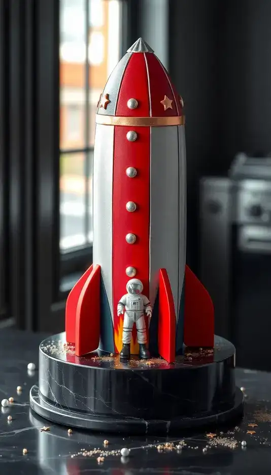 Muted Earth Tone Palette