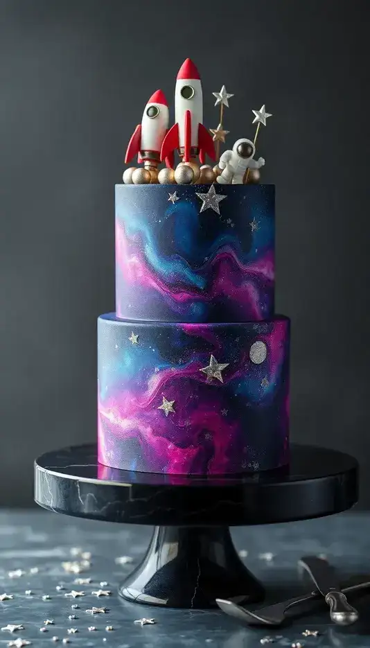 Natural Cocoa Dusted Sides