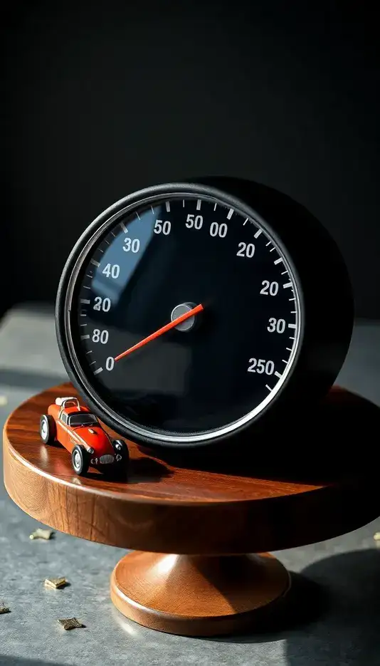 20 Stunning Simple Cake Ideas For Beginners To Try