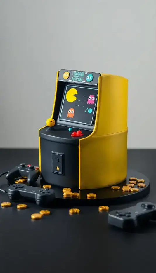 20 Adorable Pastel Cake Ideas That Spark Pure Joy