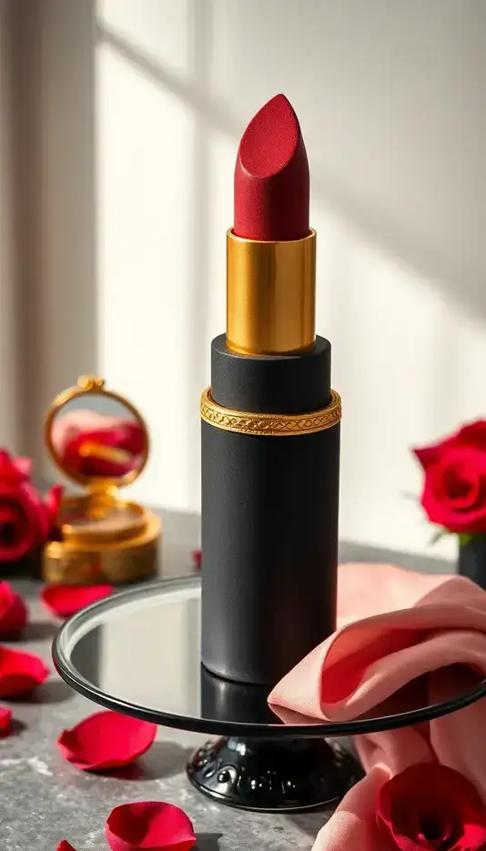 20 Stunning Pastel Birthday Cake Designs to Inspire You