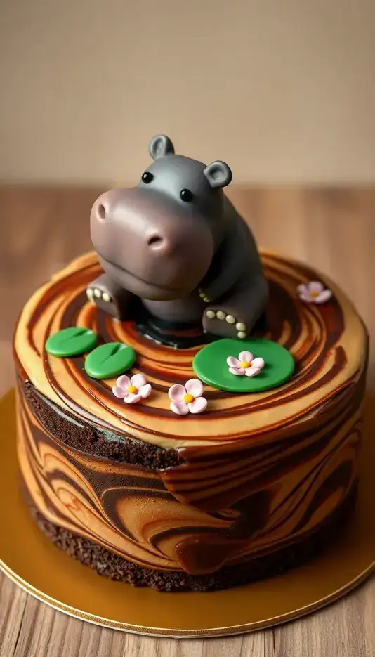 Two-Tone Neutral Layers With Sharp Edges