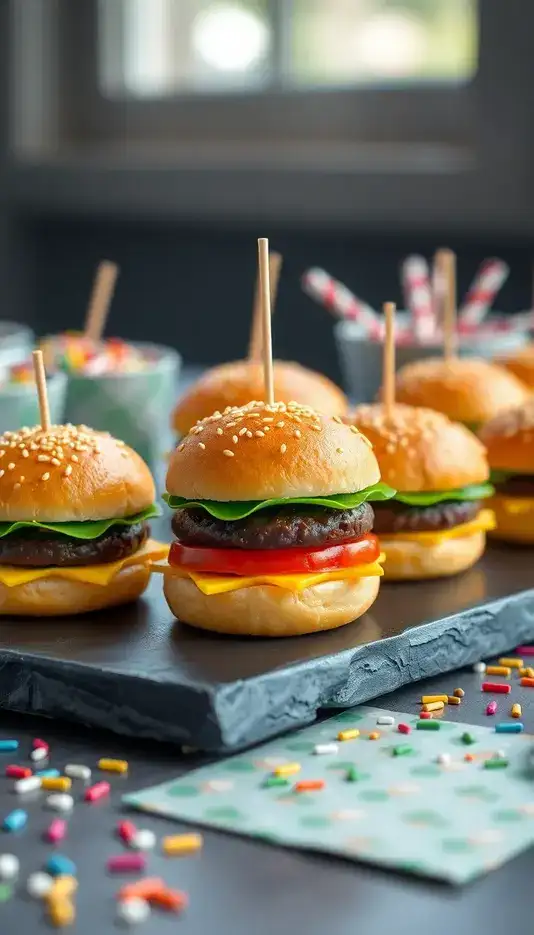 Minimalist Greenery Wreath