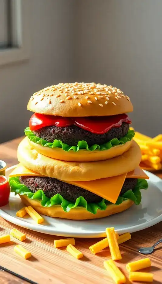 Pastel Petal Textures