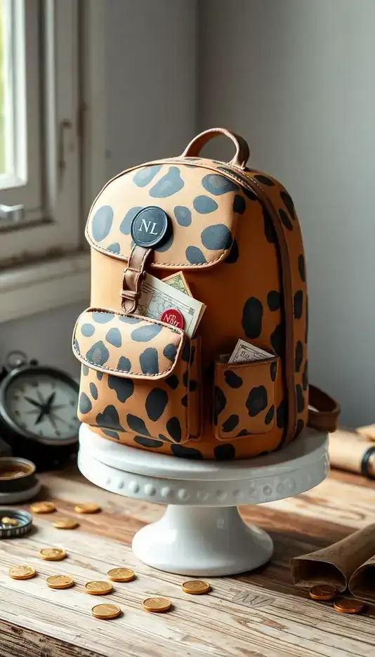 20 Stunning Simple Communion Cake Ideas for Sacred Celebrations