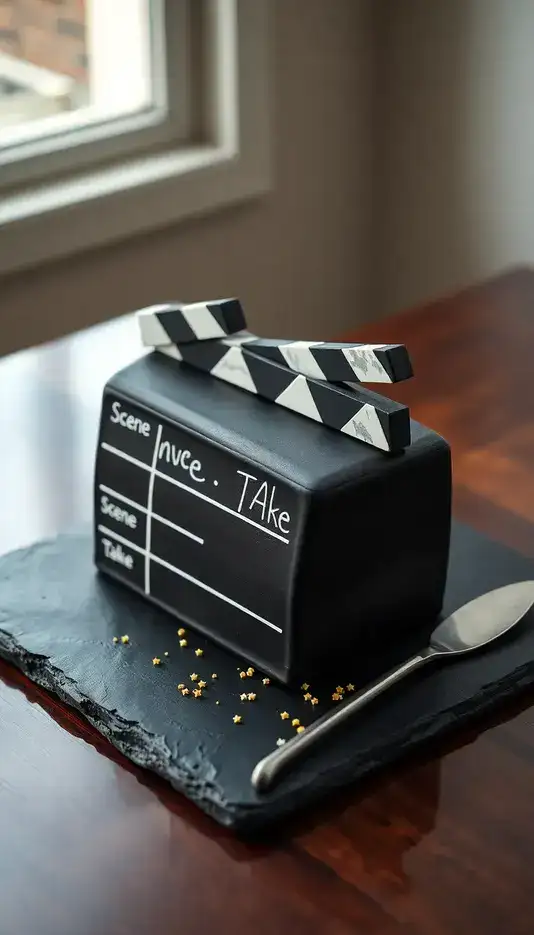 20 Adorable Simple Easter Cake Designs to Delight All Ages