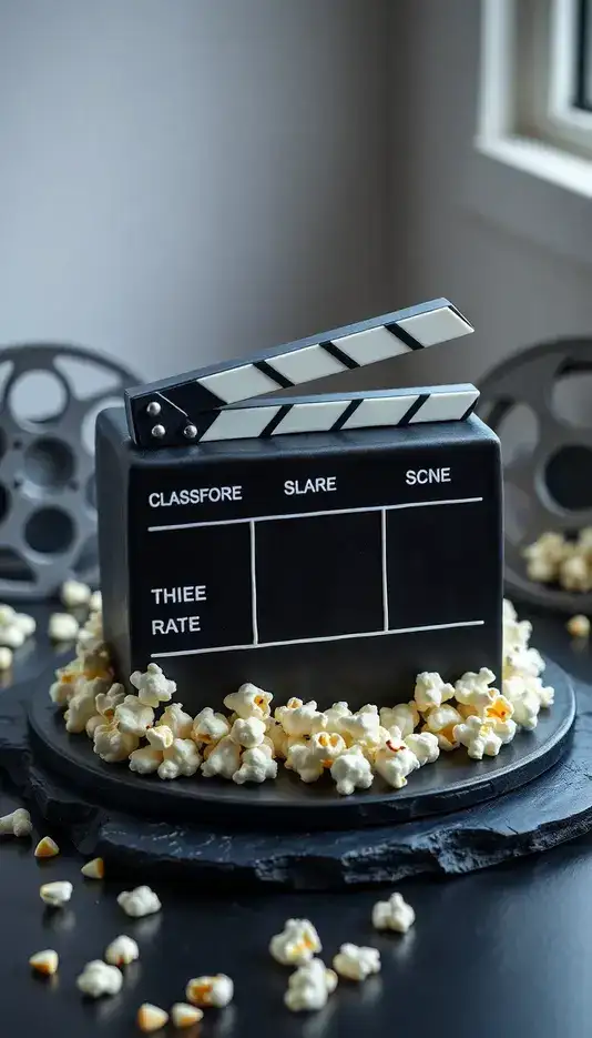 Lavender and Mint Watercolor Layers