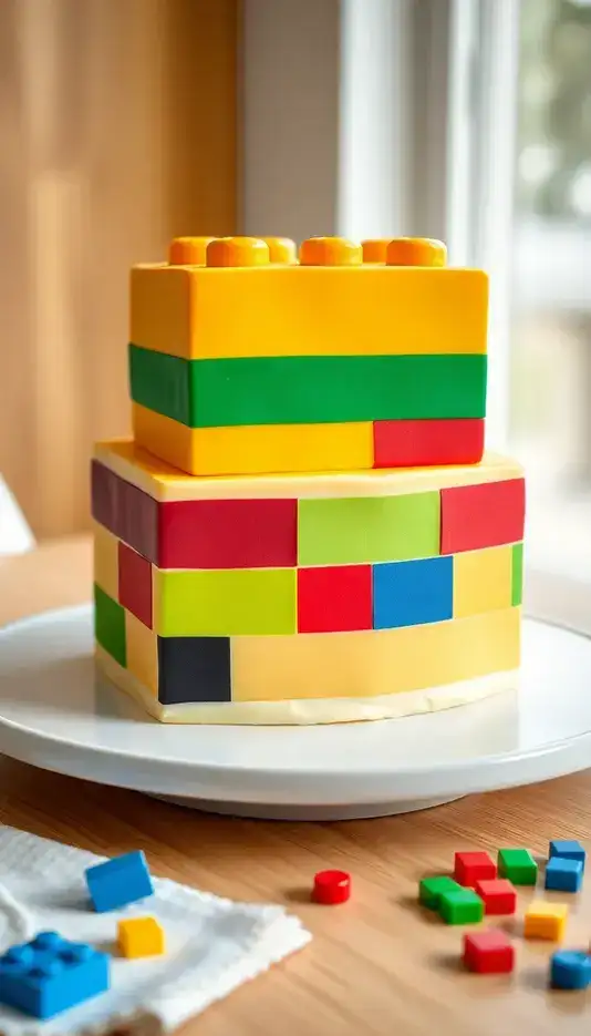 Tiny Geode Crystal Surprise