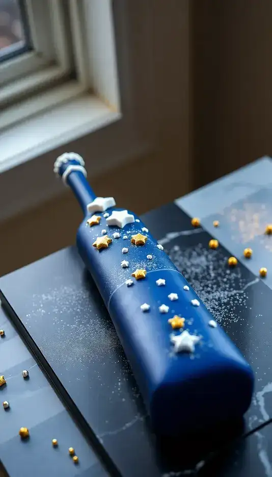 20 Stunning Simple Heart Shaped Cakes for Every Occasion