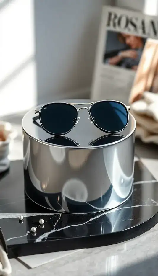 Buttercream Ruffle Initial